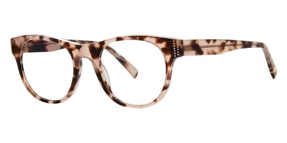 GENEVIEVE BOUTIQUE IMPERATIVE Eyeglasses